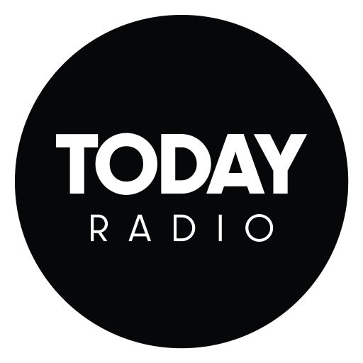 Today radio on sale
