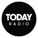 101.5 Today Radio - Androidアプリ