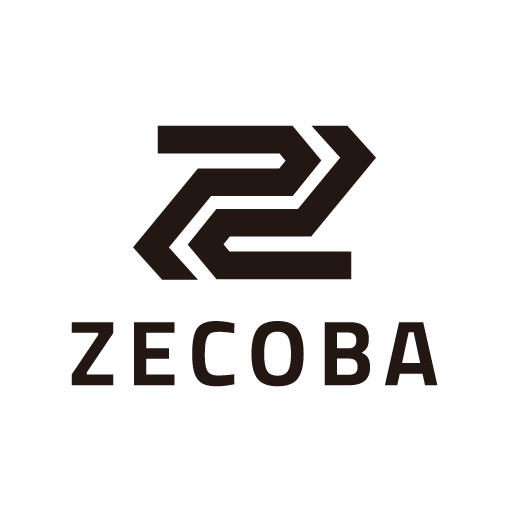 Zecoba AI Chat for  Android – Latest Version & Features app icon