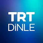 TRT Dinle: Music & Radio Apk