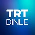 TRT Dinle: Music & Radio0.1.62