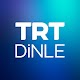 TRT Dinle: Müzik, Radyo, Sesli Kitap & Podcast Télécharger sur Windows