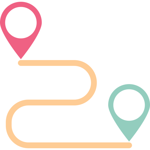 Gratiavet Presensi logo