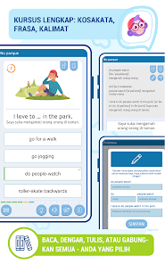 Imej tangkapan skrin