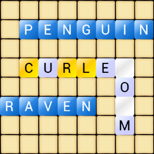 Complete the sentences перевод. Complete the sentences with the words. Complete the diagram with the words in the box. Complete the table таблица. Label the diagram with words from the box.