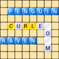 Complete The Words APK