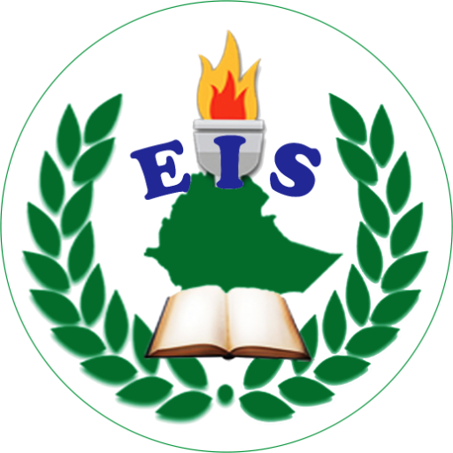 Ethiopian International School  Icon