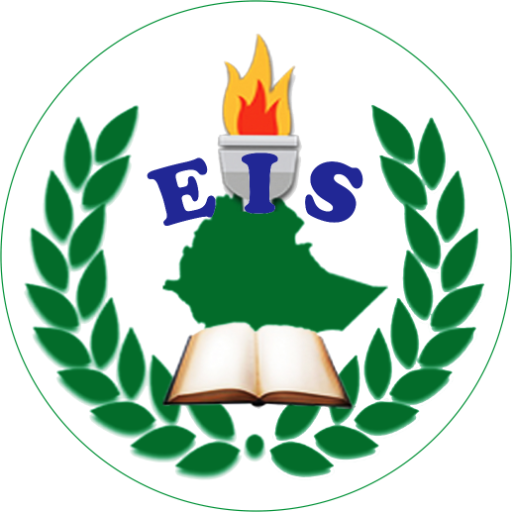 Ethiopian International School Descarga en Windows