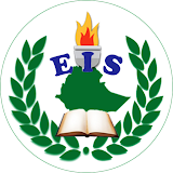 Ethiopian International School icon