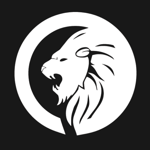 ROAR Active Training logo