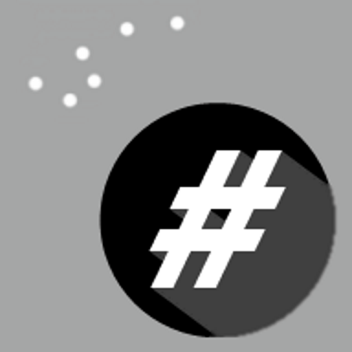 BASIC! Super User logo