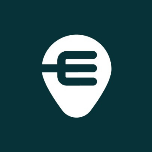 EetWijzer logo