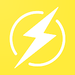 Cover Image of Download Flash - Photo Recovery  APK