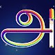 Learn Tamil Alphabets Writing Télécharger sur Windows