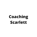 Cover Image of Descargar Coaching Scarlett  APK