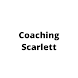 Coaching Scarlett