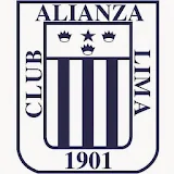 Alianza Lima icon