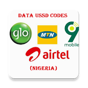 Top 39 Tools Apps Like DATA USSD CODES (NIGERIA) - Best Alternatives