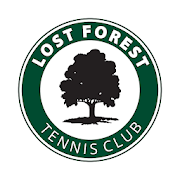 Top 32 Sports Apps Like Lost Forest Tennis Club - Best Alternatives
