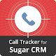 Call Tracker for Sugar CRM Download on Windows