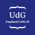 Fundació Universitat de Girona