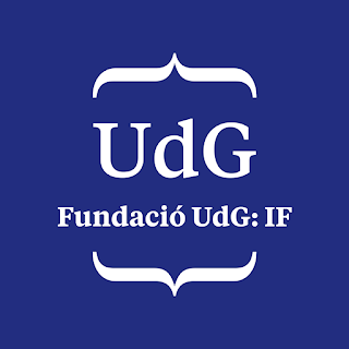 Fundació Universitat de Girona apk