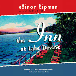 Icon image The Inn at Lake Devine
