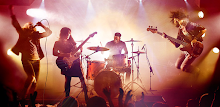 ORG 24: Your Music APK