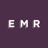 EMR  East Midlands Railway - Train Times & Tickets