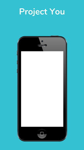Project You Screen 2