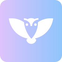 Owl: Secure and Fast