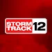 WCTI Storm Track 12 For PC