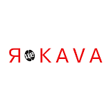 Я це KAVA icon