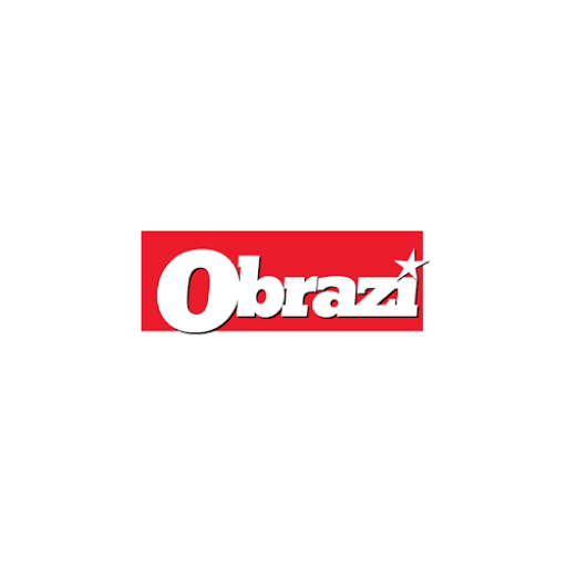 Obrazi