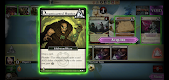 screenshot of Ascension: Deckbuilding Game