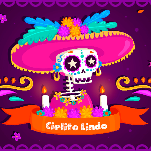CielitoLindo logo