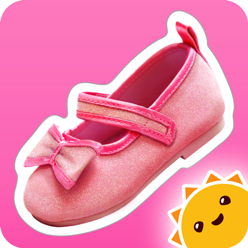 Get What Do I Wear? for Android Aso Report