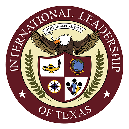 ILTexas Download on Windows