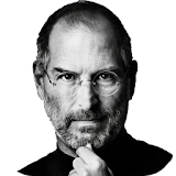 Steve Jobs Quotes icon