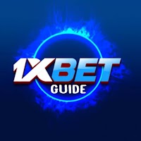 1XBET Sport Online Bet Strategy Guide