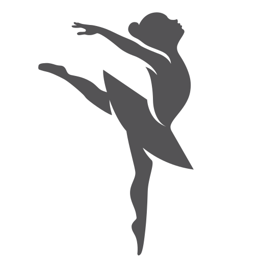 Russian Ballet 2.1.33369 Icon