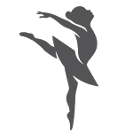 Cover Image of Descargar Russian Ballet 2.0.2062 APK