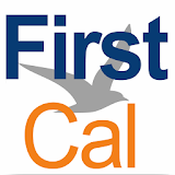 First Cal icon