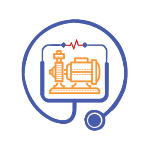 Akrivia MHM logo