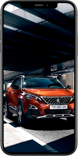 French Cars Wallpapers 2.0 APK screenshots 6