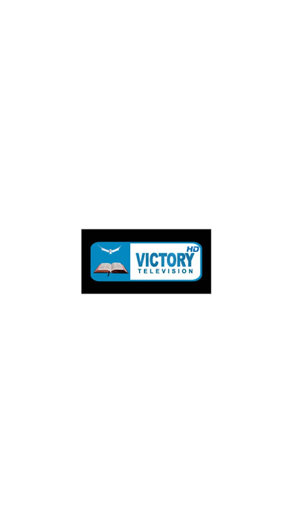 Victorytv - 2 - (Android)