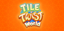 Tile Twist World APK