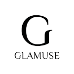 Cover Image of Tải xuống Glamuse - Đồ lót  APK