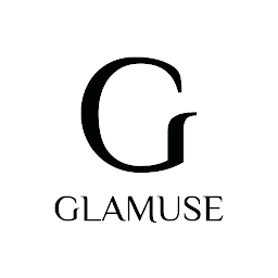 Glamuse - Lingerie: Download & Review
