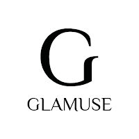 Glamuse -  Lingerie